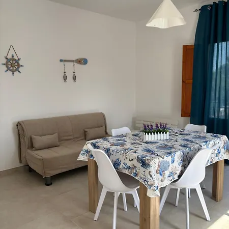 Elleffe * 普尔萨诺