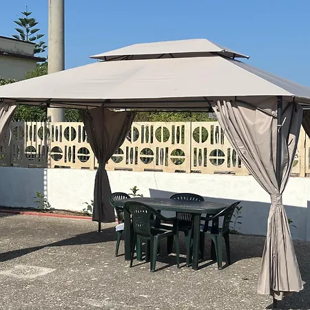 Elleffe 普尔萨诺