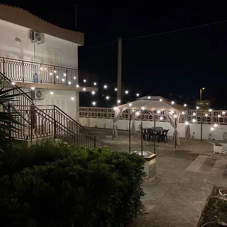 Elleffe * 普尔萨诺