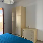 شقة Elleffe بولسانو