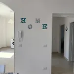 شقة Elleffe