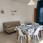 Elleffe * بولسانو
