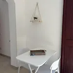 Elleffe * بولسانو