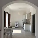Elleffe شقة بولسانو