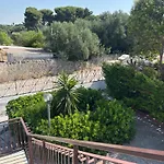 Elleffe بولسانو