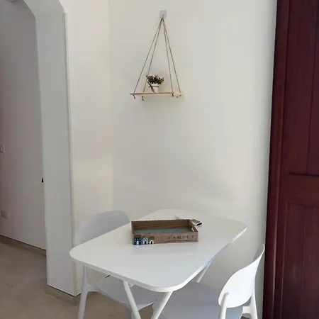 Elleffe * Pulsano