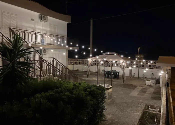 Elleffe * פולסנו